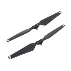 8330 Quick-release Propellers for DJI Mavic Camera Drone