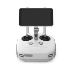 Camera Gimbal DJI RS 3