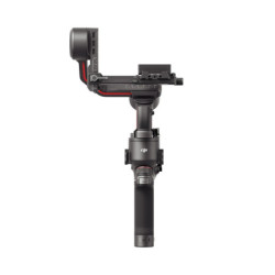 Camera Gimbal DJI RS 3