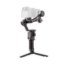 Camera Gimbal DJI RS 3