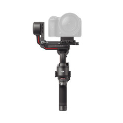 Camera Gimbal DJI RS 3