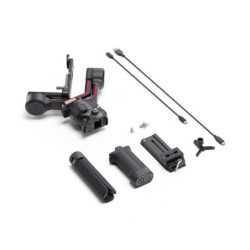 DJI RS 3 Combo