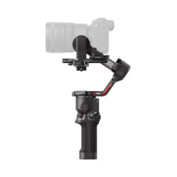 Camera Gimbal DJI RS 3 Pro