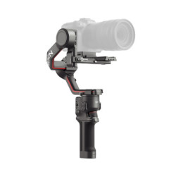 Camera Gimbal DJI RS 3 Pro