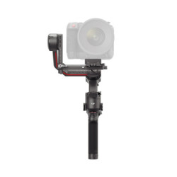 Camera Gimbal DJI RS 3 Pro