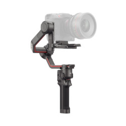 DJI RS BG21 Ръкохватка за RS 3