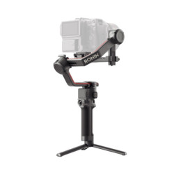 DJI RS BG21 Grip