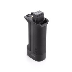 DJI LiDAR Range Finder (RS)