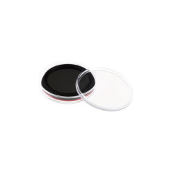  ND4 Filter for Osmo+/Z3 Camera