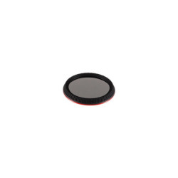  ND4 Filter for Osmo+/Z3 Camera