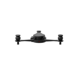 DJI Matrice 200 Series Single Upward Gimbal Connector