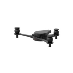 DJI Matrice 200 Series Single Upward Gimbal Connector