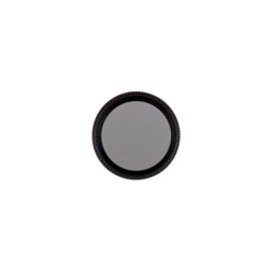  ND4 Filter for Osmo+/Z3 Camera