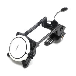 External GPS Module for DJI Matrice 200