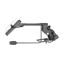 DJI зарядна станция BS30 за Matrice 30