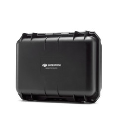 Apacer AC630 2TB Military-Grade Shockproof Portable Hard Drive