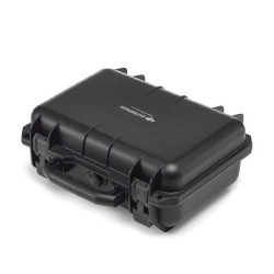 Твърд диск Apacer AC630 2TB Military-Grade Shockproof Portable