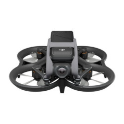 DJI Avata (No RC)