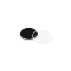 ND16 Filter for Osmo+/Z3 Camera