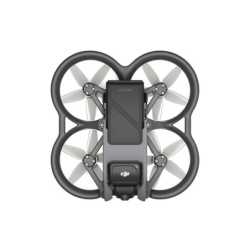 Интелигентна батерия за DJI Avata