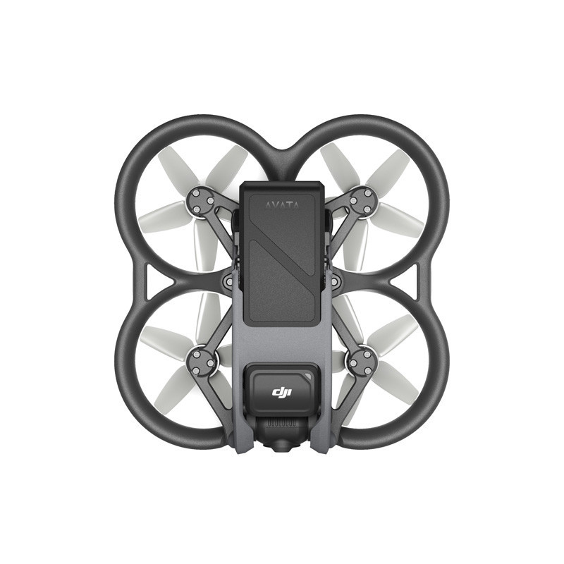 Интелигентна батерия за DJI Avata