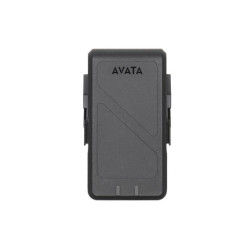 DJI Avata Intelligent Flight Battery