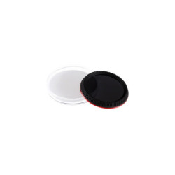 ND16 Filter for Osmo+/Z3 Camera