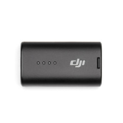 Лента за глава за DJI Goggles 2