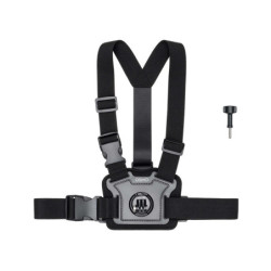 Osmo Action Chest Strap Mount