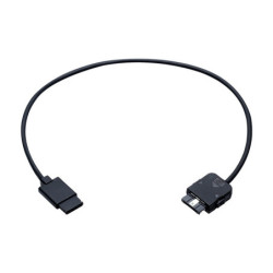 DJI Focus Handwheel - Inspire 2 RC CAN Bus Cable (0.3m)