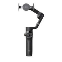 DJI Osmo Mobile 6 Slate Gray