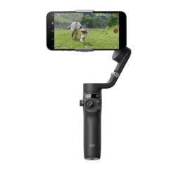 DJI Osmo Mobile 6 Slate Gray