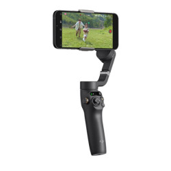 DJI Osmo Mobile 6 Slate Gray