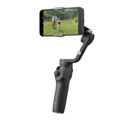 DJI Osmo Mobile 6 Slate Gray