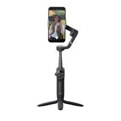 DJI Osmo Mobile 6 Slate Gray