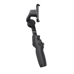 DJI Osmo Mobile SE