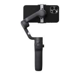 DJI Osmo Mobile SE