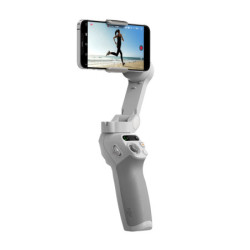 DJI Osmo Mobile SE