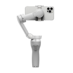 DJI OM Magnetic Phone Clamp 3