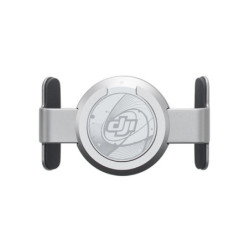 DJI OM Magnetic Phone Clamp 3