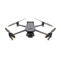 DJI Mavic 3E Worry-Free Basic (1 година)