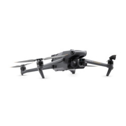 DJI Mavic 3E Worry-Free Basic (1 година)