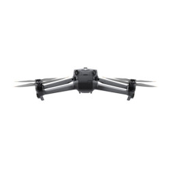 DJI Mavic 3E Worry-Free Plus Combo