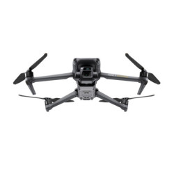 DJI Mavic 3E Worry-Free Plus Combo