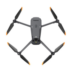 DJI Mavic 3E Worry-Free Plus Combo