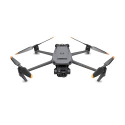 DJI Mavic 3T RTK Worry-Free Plus Combo