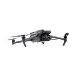 DJI Mavic 3T RTK Worry-Free Plus Combo