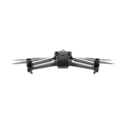 DJI Mavic 3T RTK Worry-Free Plus Combo