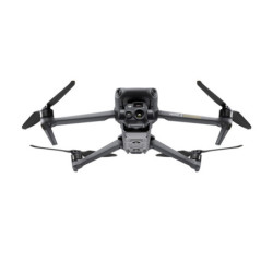 DJI Mavic 3T RTK Worry-Free Plus Combo