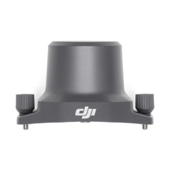 DJI Mavic 3 Enterprise Series Propellers